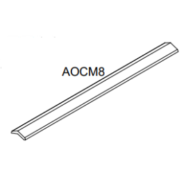 Franklin White Premium - AOCM8