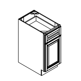 Franklin White Premium - B12