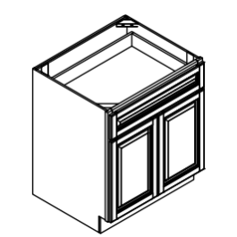 Franklin White Premium - B33