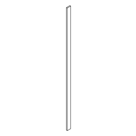 Franklin White Premium - TF396