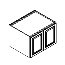 Franklin White Premium - W302415