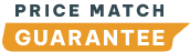 Price Match Guarantee price-guarantee